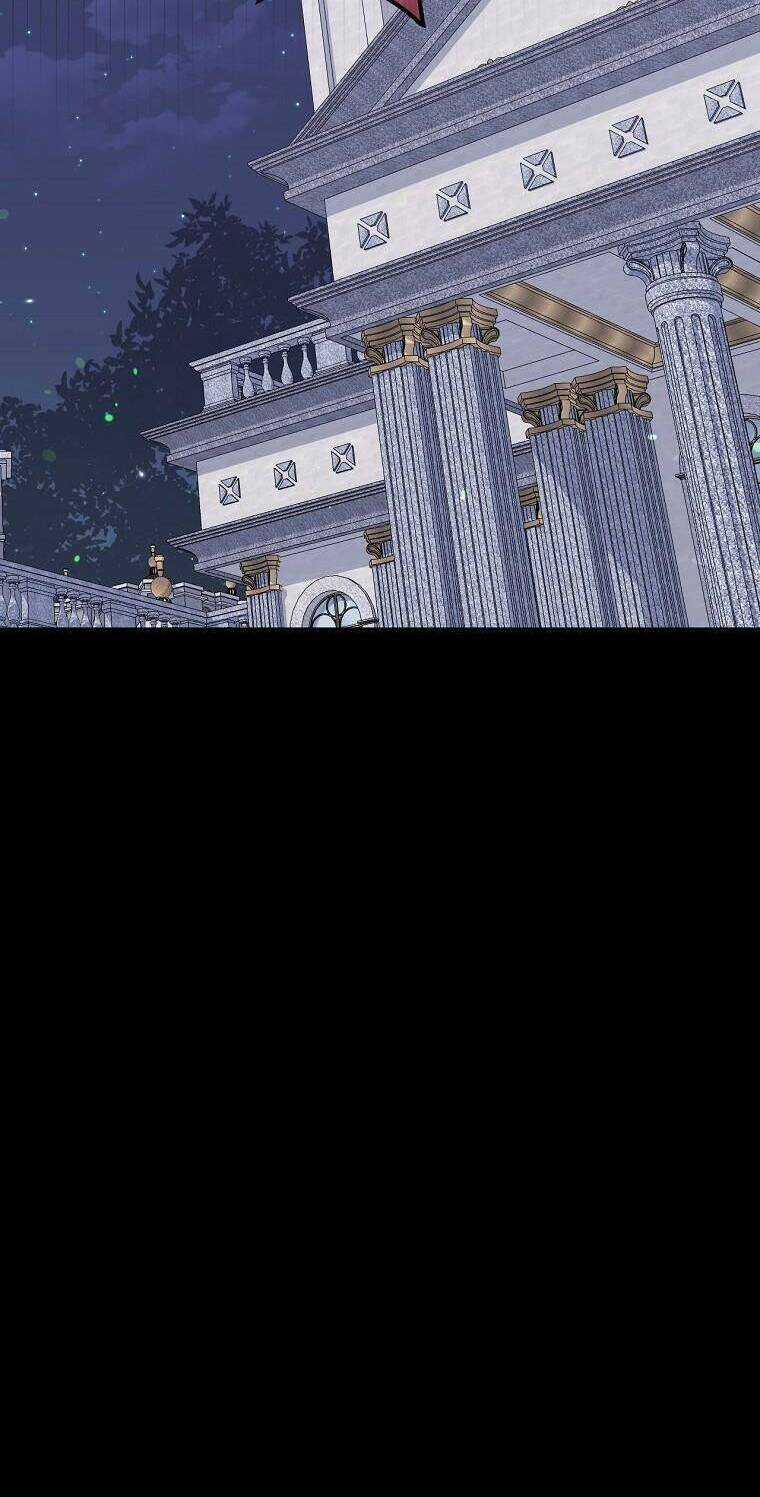 Chị Gái Ác Nữ - Chapter 54 - Trang 34