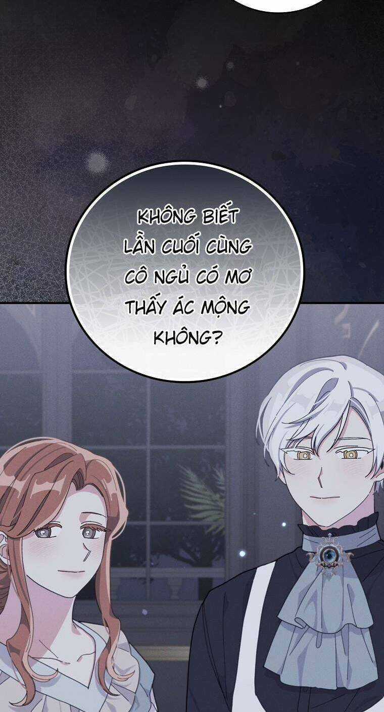 Chị Gái Ác Nữ - Chapter 54 - Trang 59