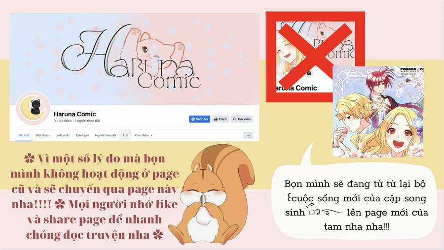 Chị Gái Ác Nữ - Chapter 54 - Trang 66