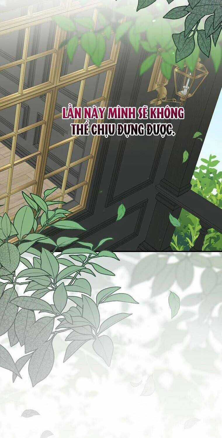 Chị Gái Ác Nữ - Chapter 55 - Trang 19