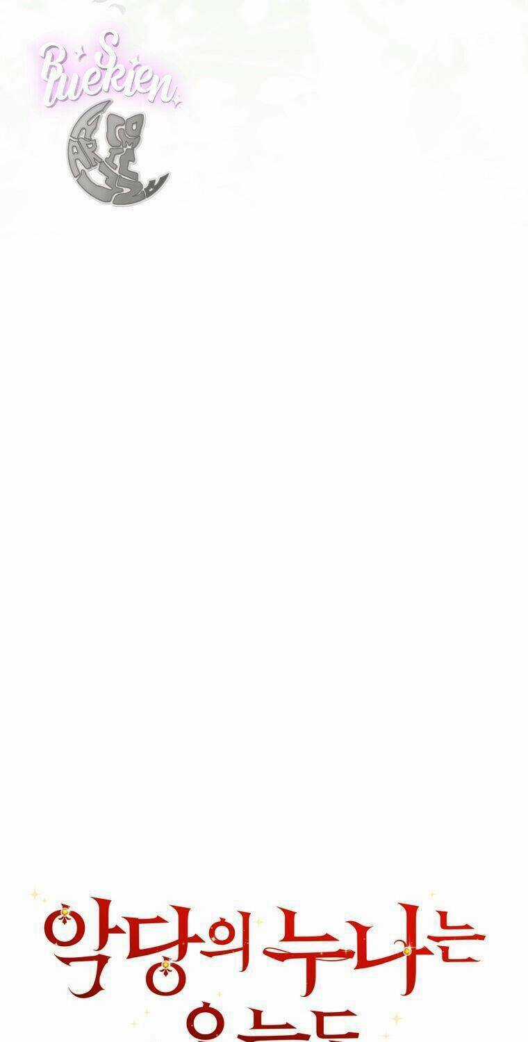 Chị Gái Ác Nữ - Chapter 55 - Trang 20