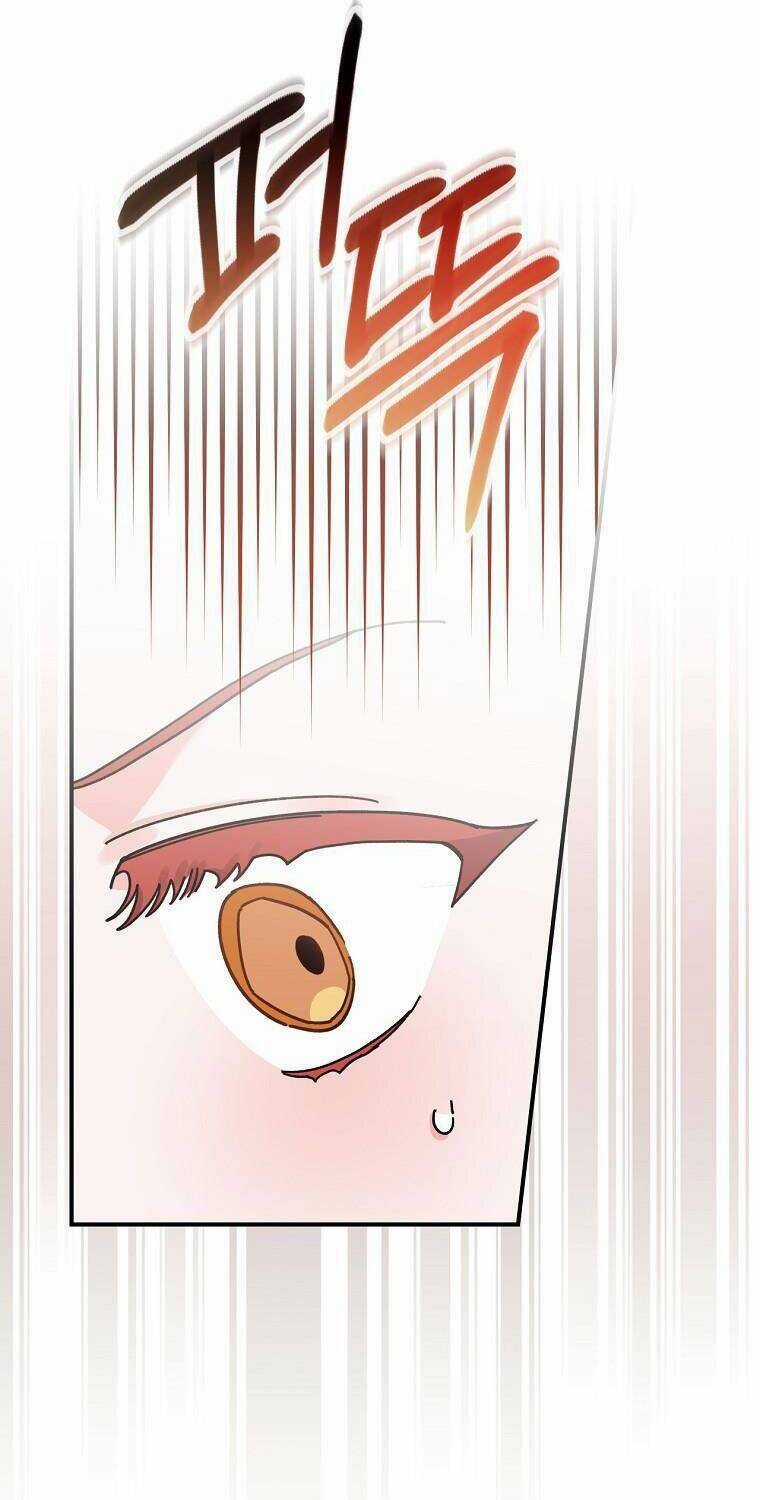 Chị Gái Ác Nữ - Chapter 55 - Trang 22