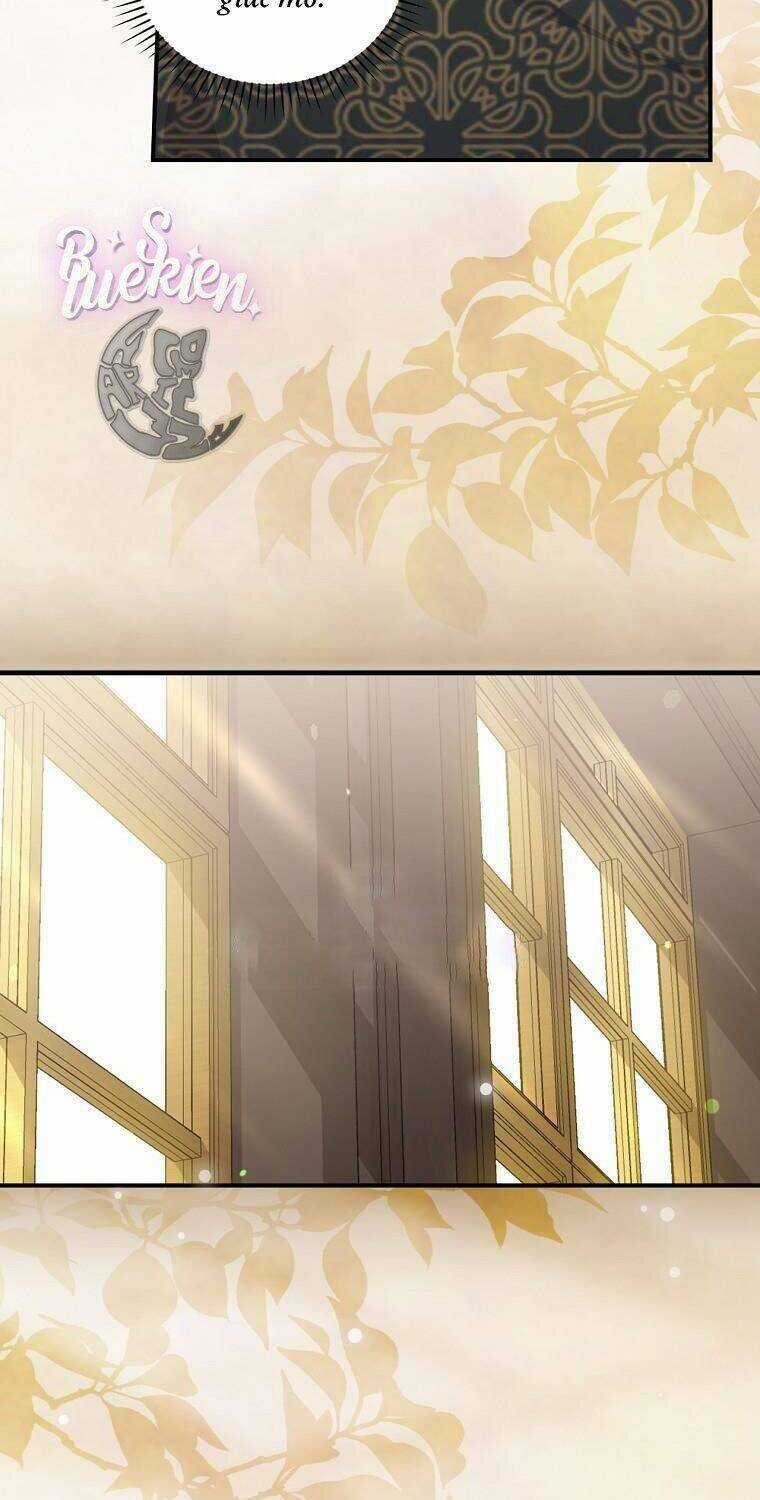 Chị Gái Ác Nữ - Chapter 55 - Trang 26