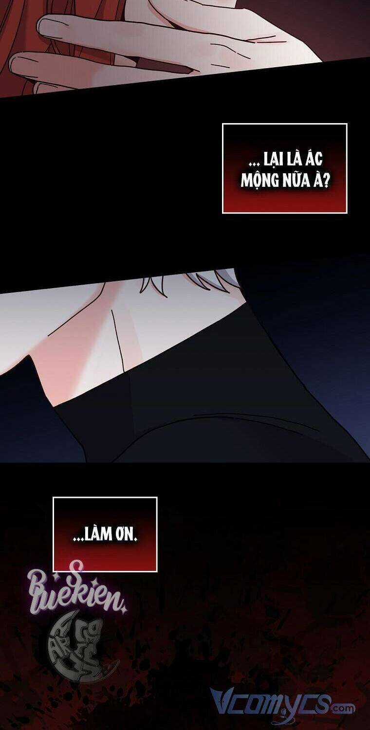 Chị Gái Ác Nữ - Chapter 55 - Trang 29