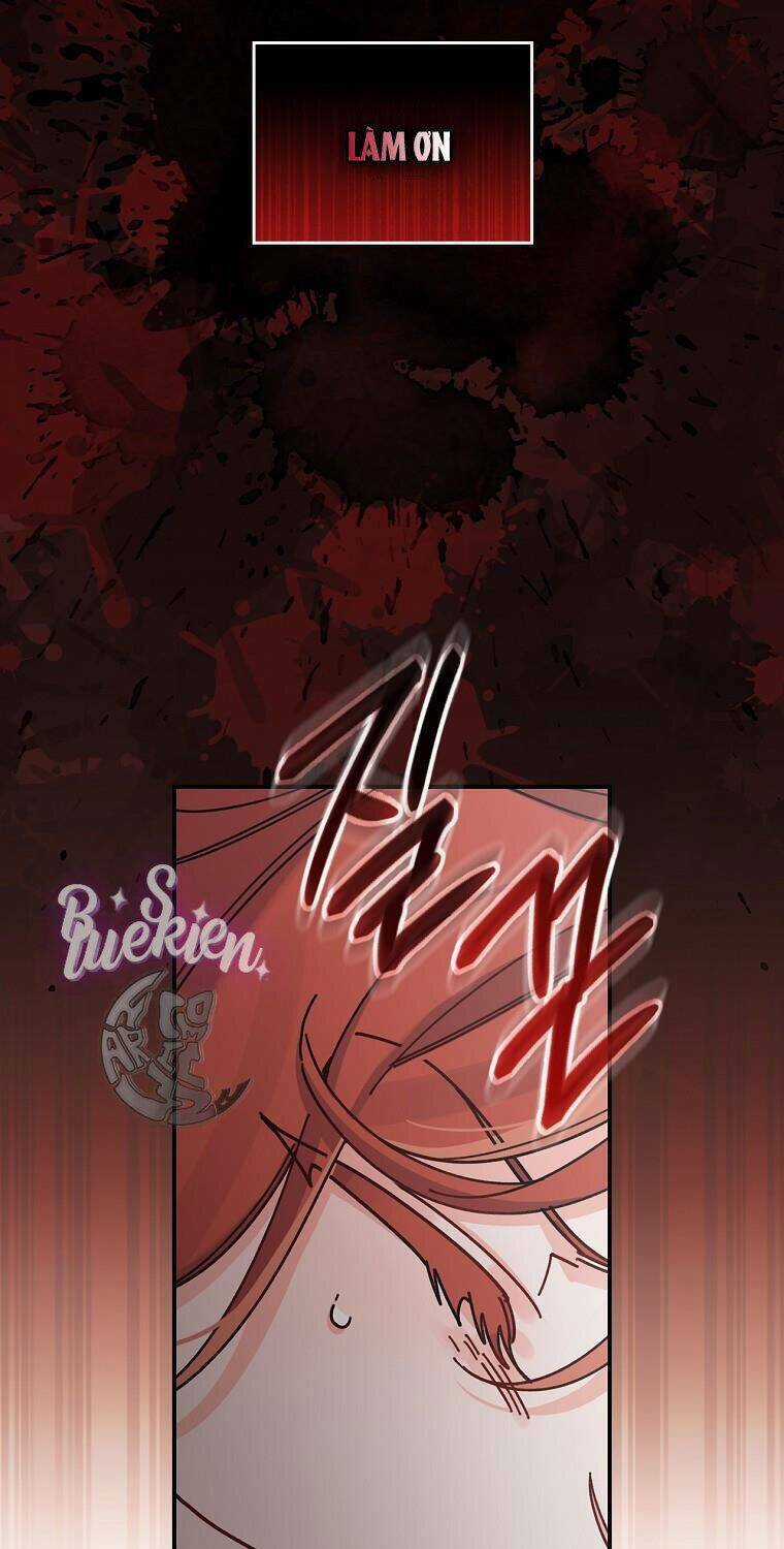 Chị Gái Ác Nữ - Chapter 55 - Trang 30