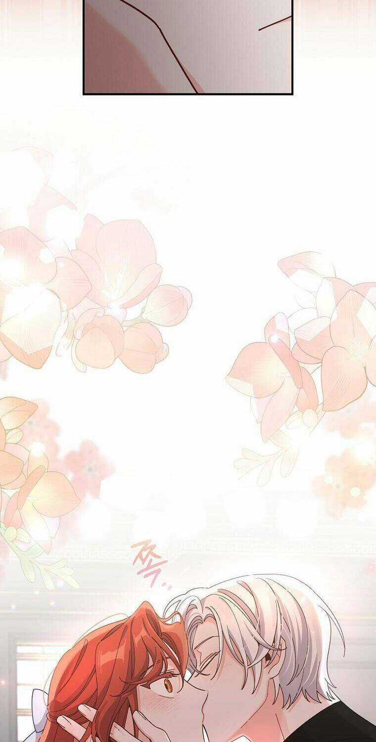 Chị Gái Ác Nữ - Chapter 55 - Trang 31