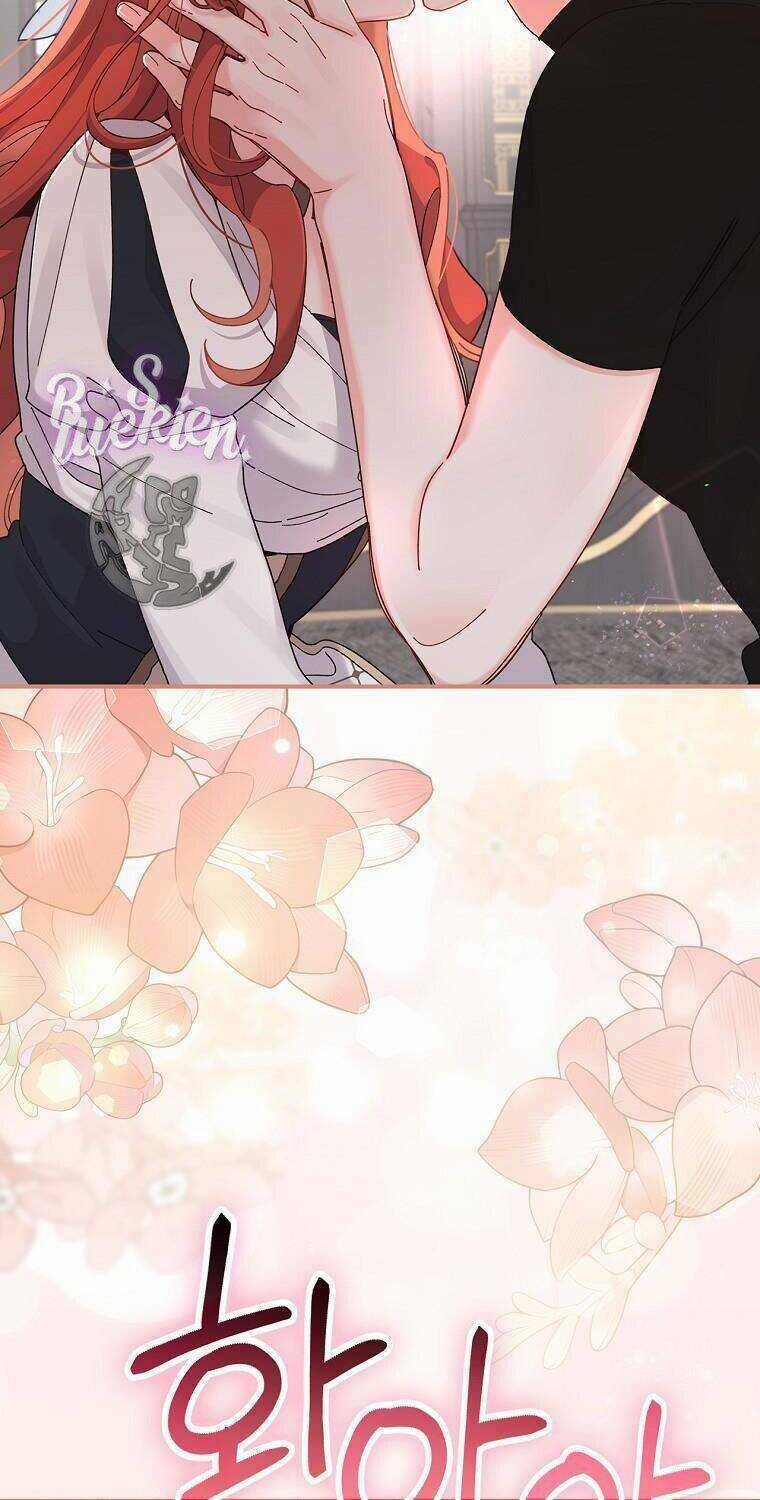 Chị Gái Ác Nữ - Chapter 55 - Trang 32