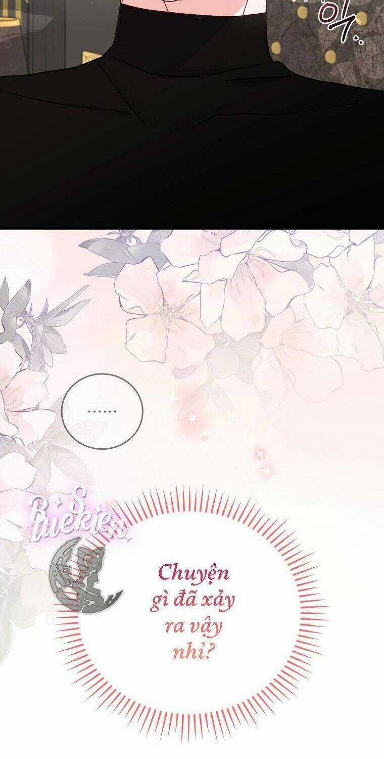 Chị Gái Ác Nữ - Chapter 55 - Trang 37