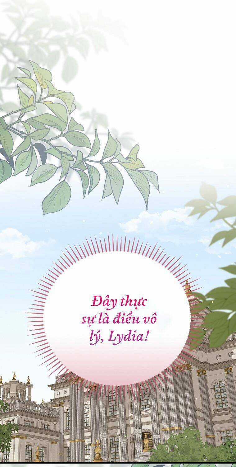 Chị Gái Ác Nữ - Chapter 55 - Trang 42