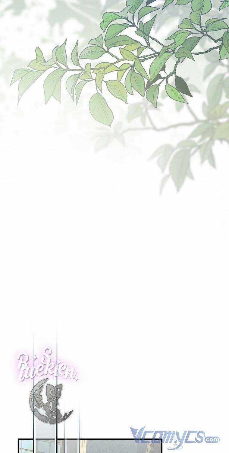 Chị Gái Ác Nữ - Chapter 55 - Trang 43