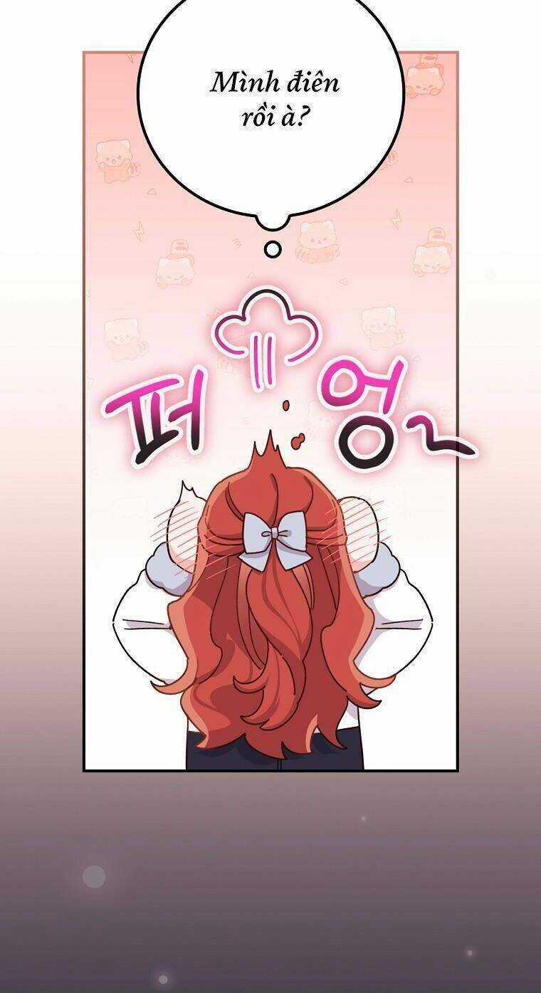 Chị Gái Ác Nữ - Chapter 55 - Trang 52