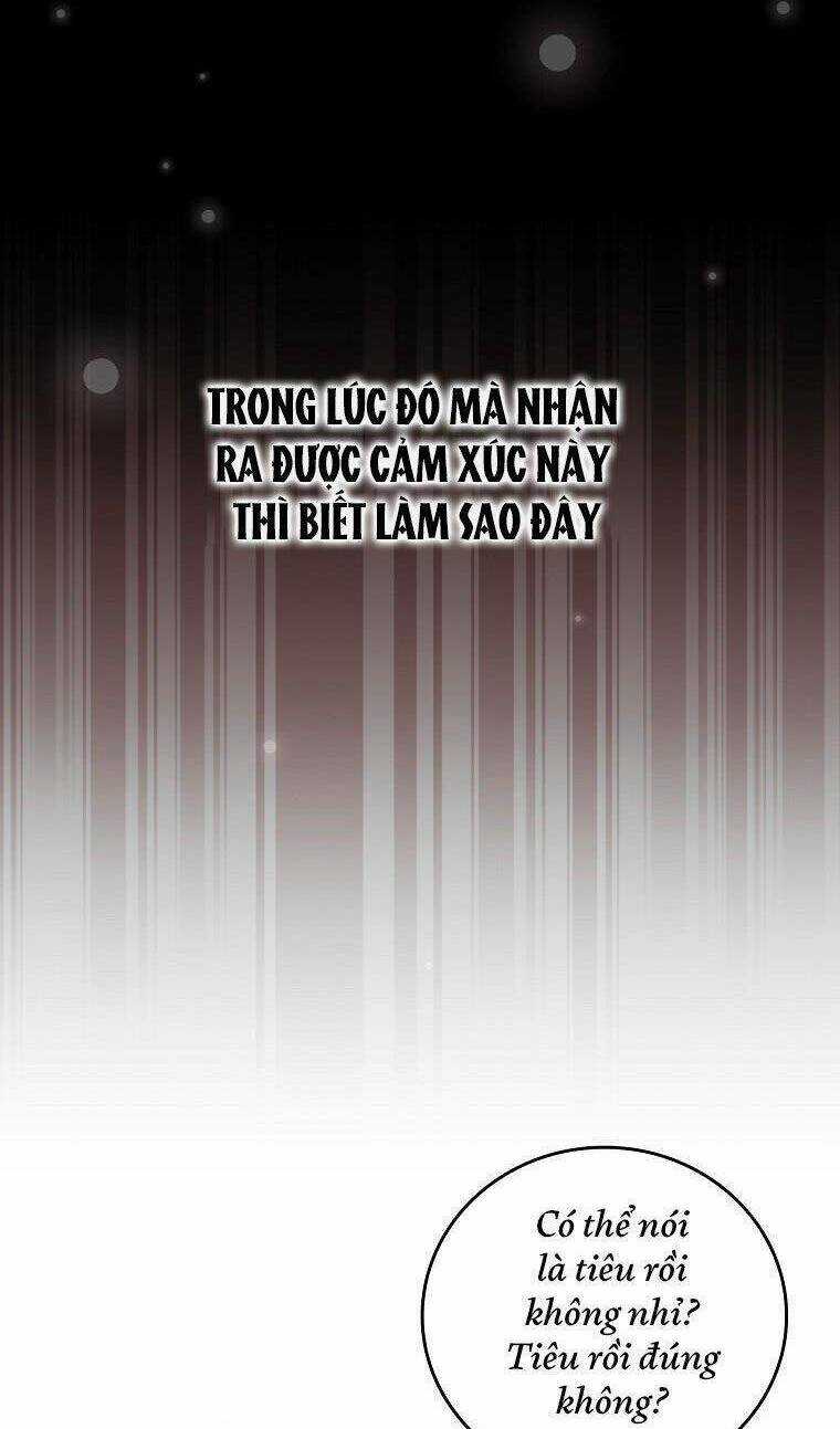 Chị Gái Ác Nữ - Chapter 55 - Trang 59