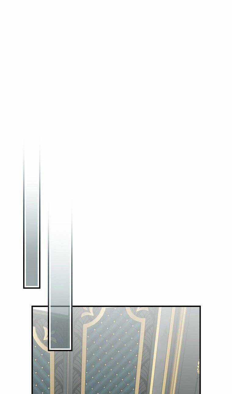 Chị Gái Ác Nữ - Chapter 55 - Trang 66