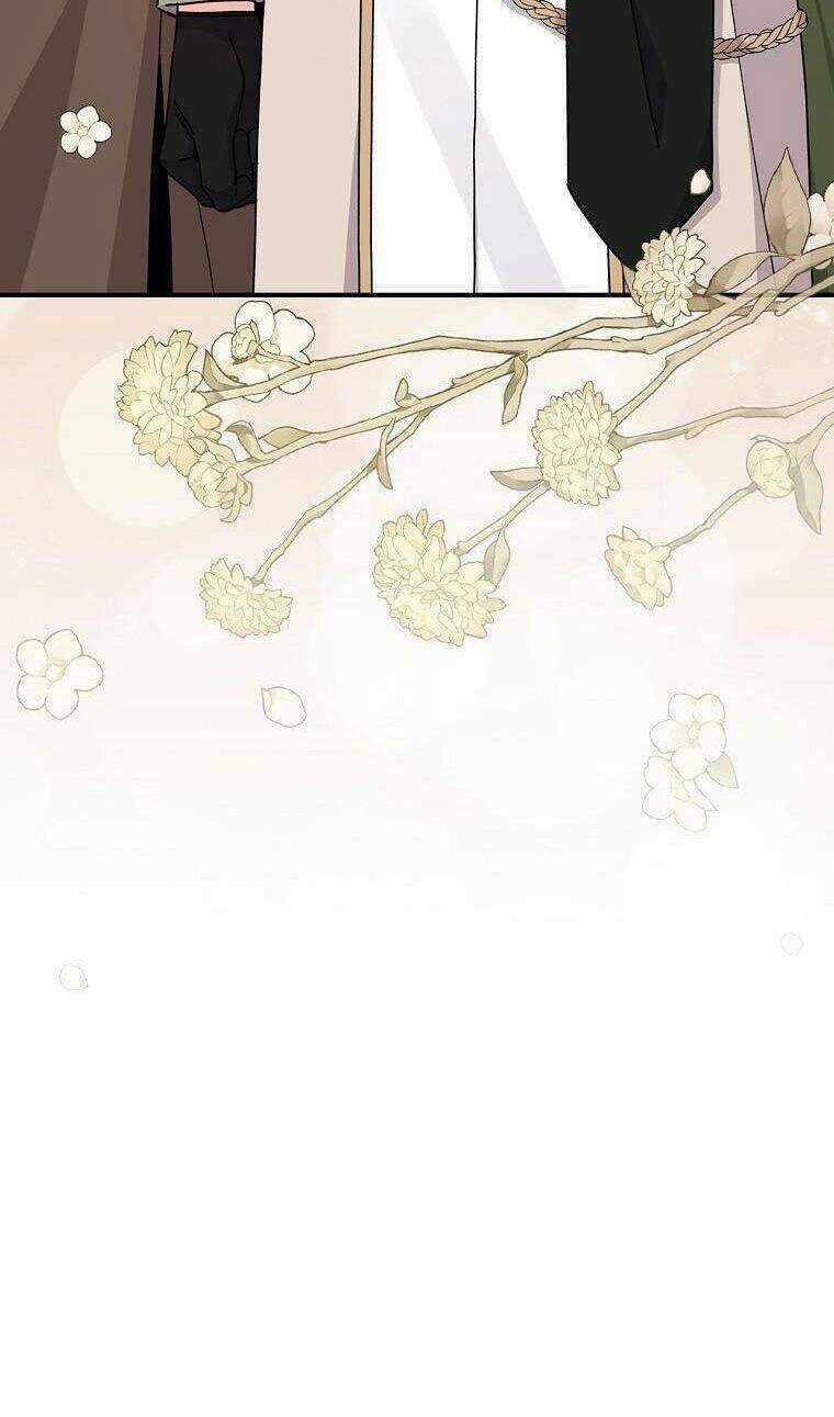 Chị Gái Ác Nữ - Chapter 55 - Trang 70