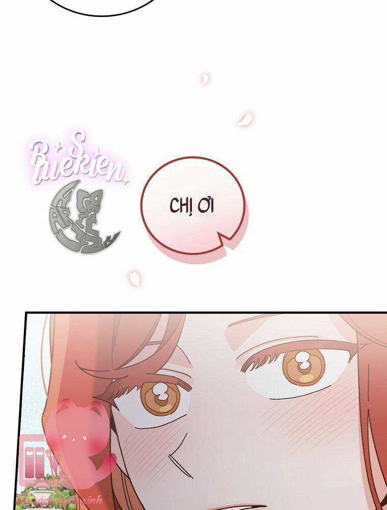 Chị Gái Ác Nữ - Chapter 56 - Trang 101