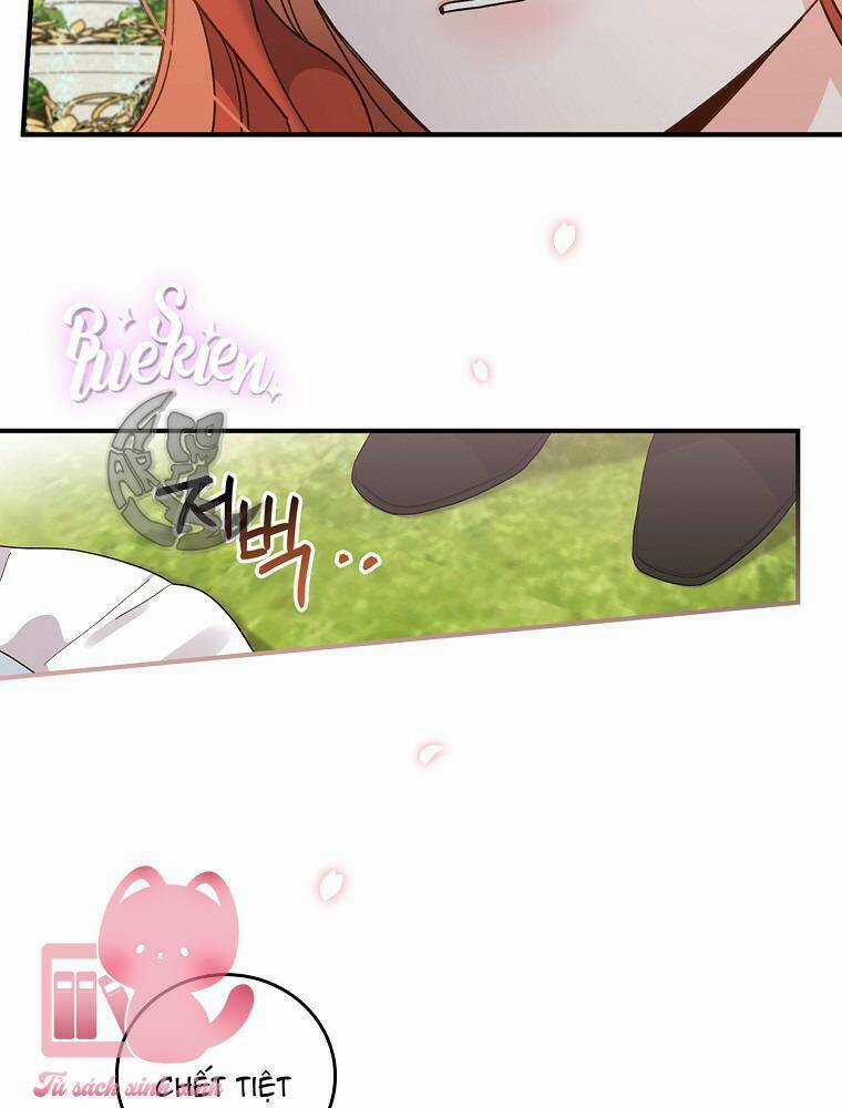 Chị Gái Ác Nữ - Chapter 56 - Trang 102