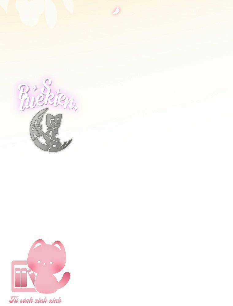 Chị Gái Ác Nữ - Chapter 56 - Trang 105