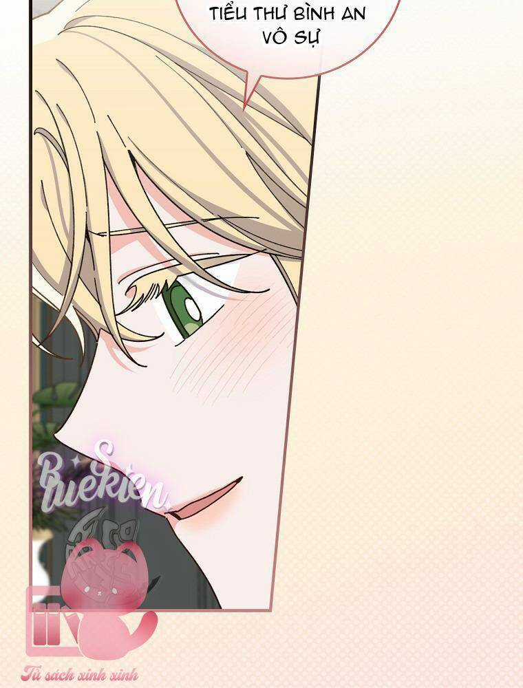 Chị Gái Ác Nữ - Chapter 56 - Trang 15