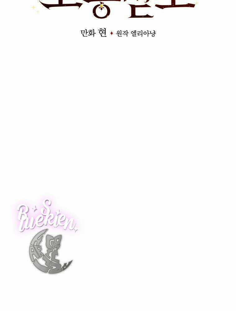 Chị Gái Ác Nữ - Chapter 56 - Trang 21