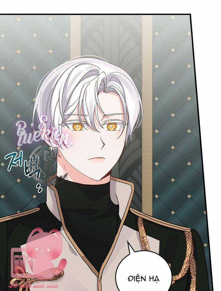 Chị Gái Ác Nữ - Chapter 56 - Trang 31