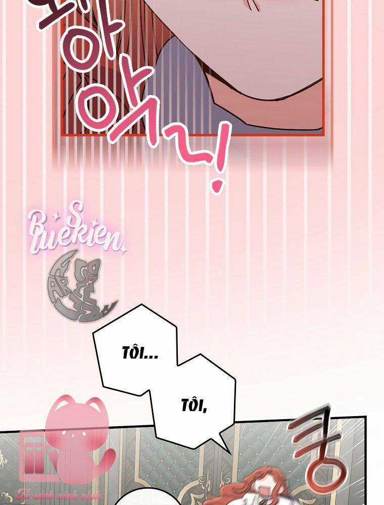 Chị Gái Ác Nữ - Chapter 56 - Trang 39