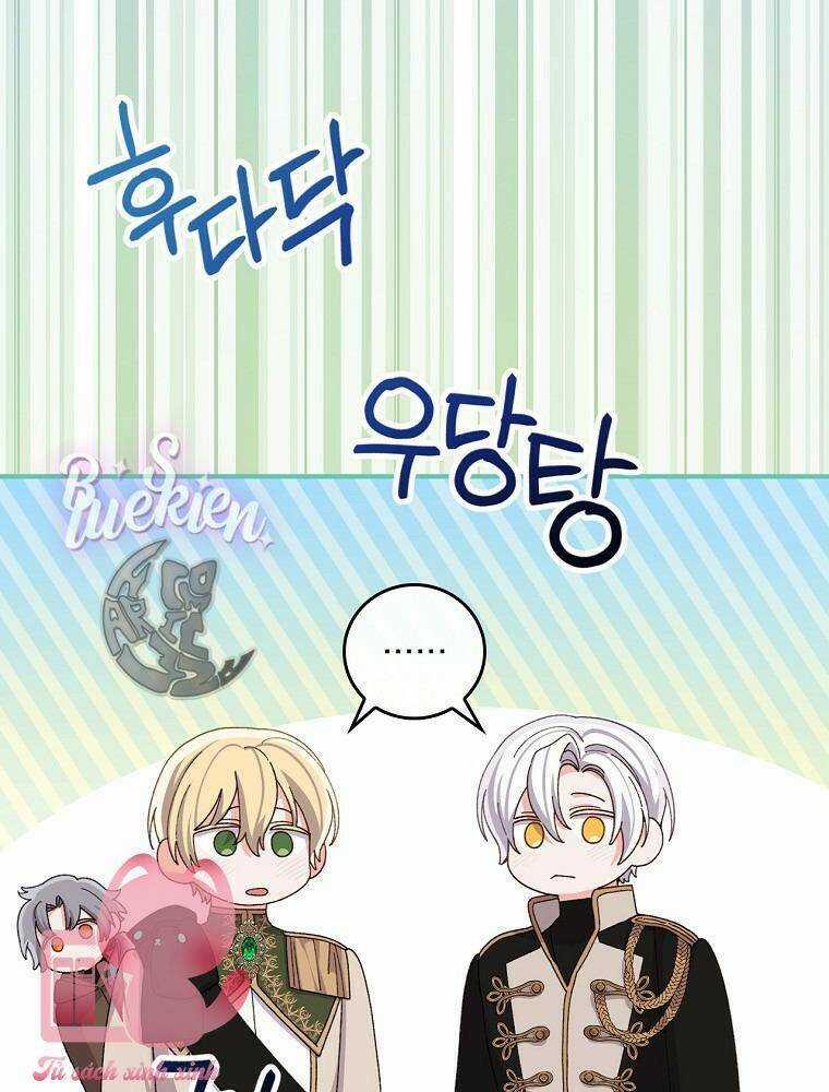 Chị Gái Ác Nữ - Chapter 56 - Trang 41