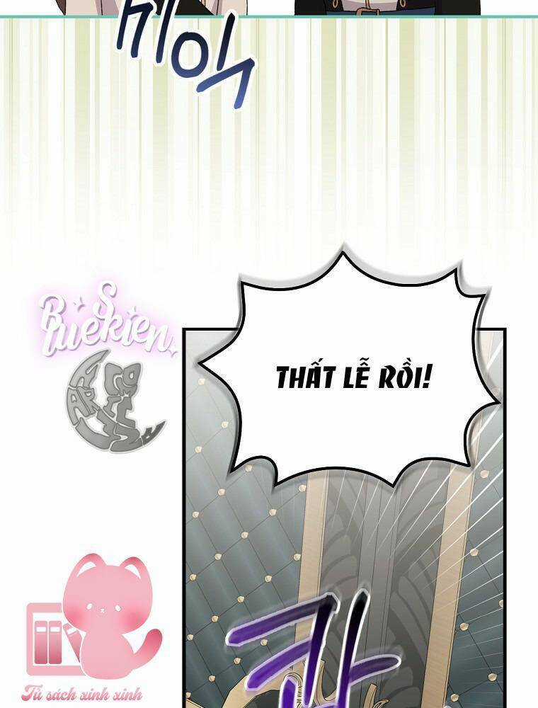 Chị Gái Ác Nữ - Chapter 56 - Trang 42