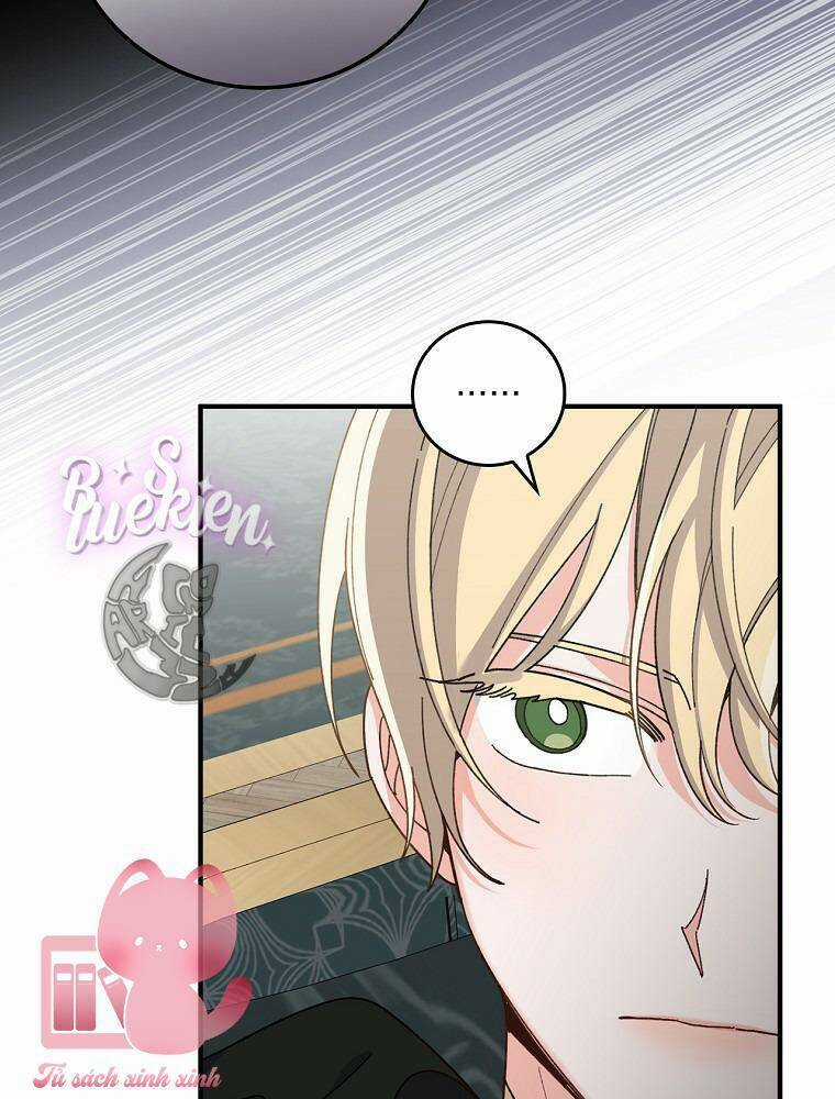 Chị Gái Ác Nữ - Chapter 56 - Trang 51