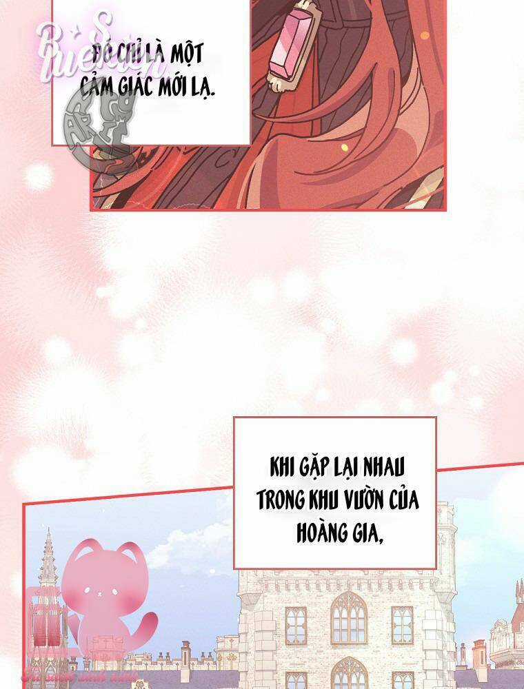 Chị Gái Ác Nữ - Chapter 56 - Trang 66