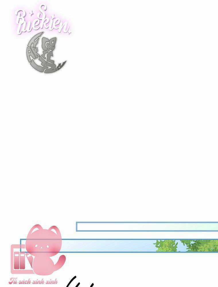 Chị Gái Ác Nữ - Chapter 56 - Trang 80