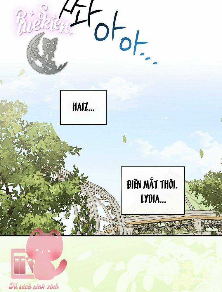 Chị Gái Ác Nữ - Chapter 56 - Trang 81