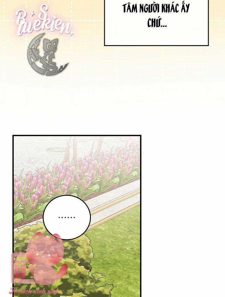 Chị Gái Ác Nữ - Chapter 56 - Trang 86