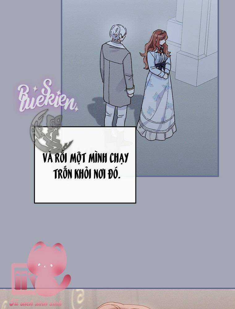 Chị Gái Ác Nữ - Chapter 56 - Trang 89