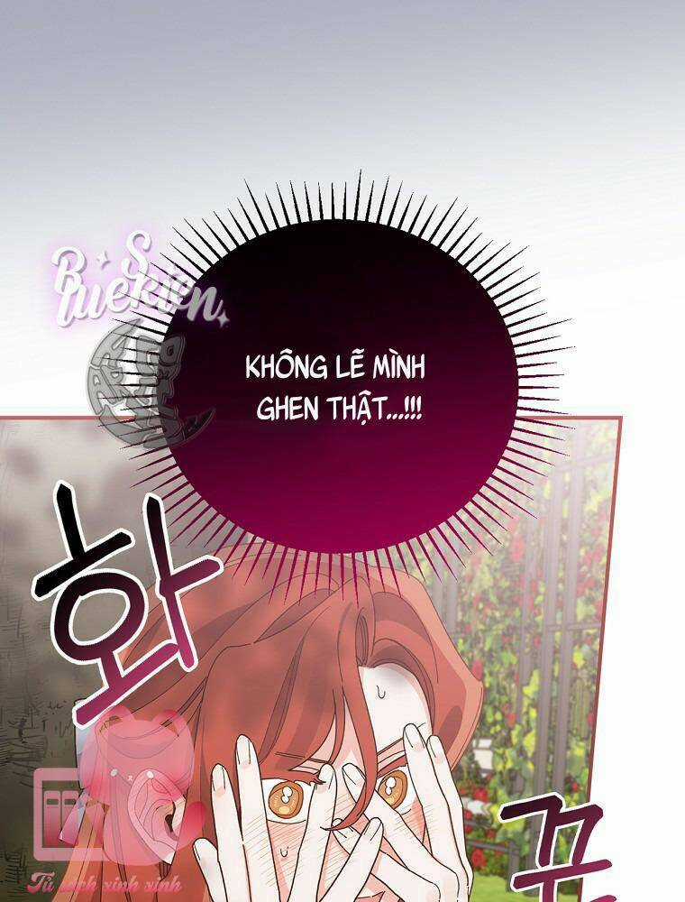 Chị Gái Ác Nữ - Chapter 56 - Trang 91