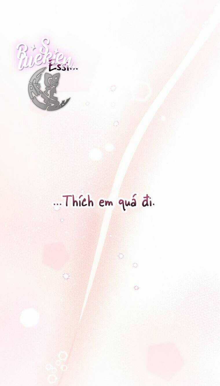 Chị Gái Ác Nữ - Chapter 57 - Trang 12