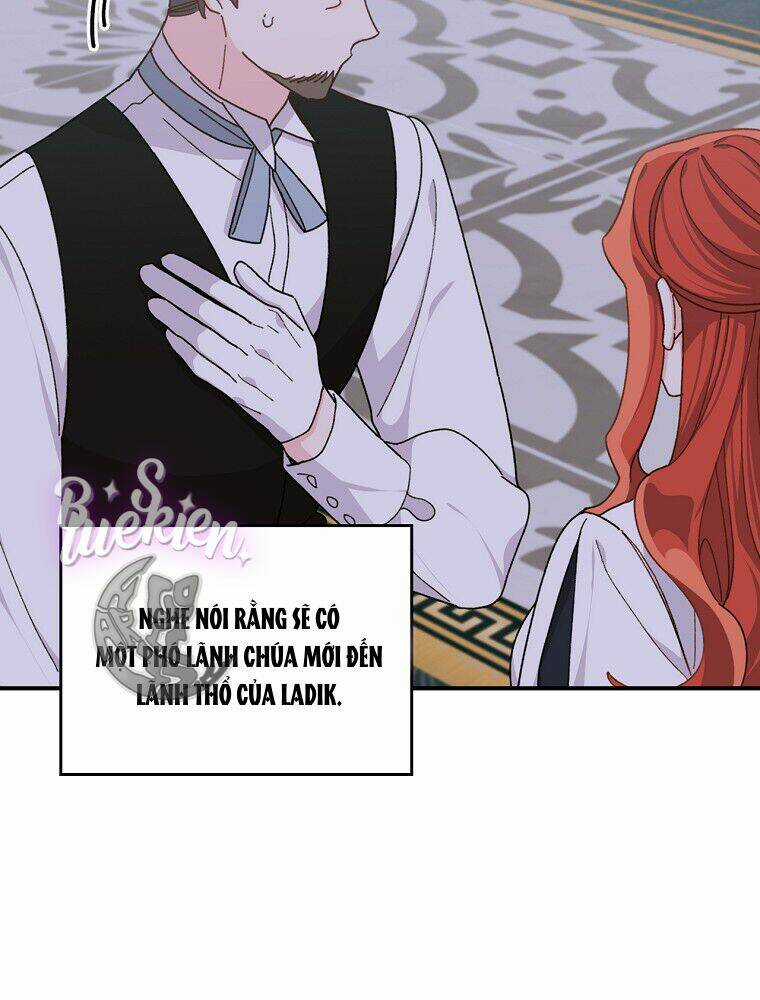 Chị Gái Ác Nữ - Chapter 57 - Trang 39