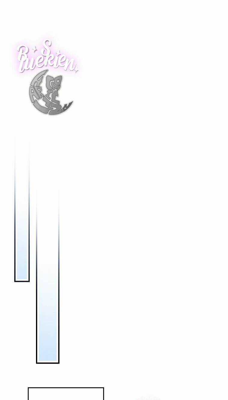 Chị Gái Ác Nữ - Chapter 57 - Trang 47