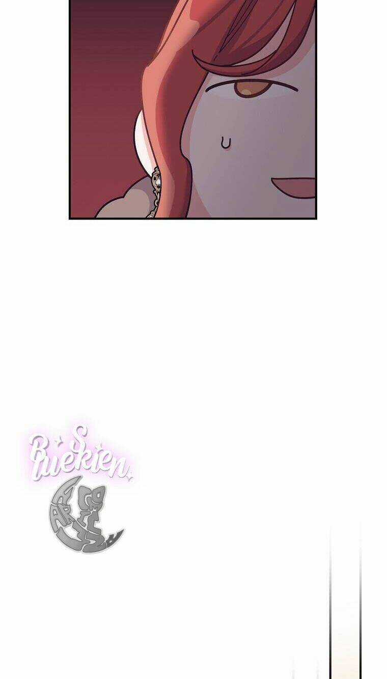 Chị Gái Ác Nữ - Chapter 57 - Trang 54