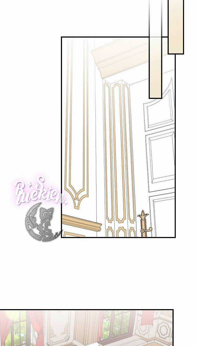 Chị Gái Ác Nữ - Chapter 57 - Trang 55