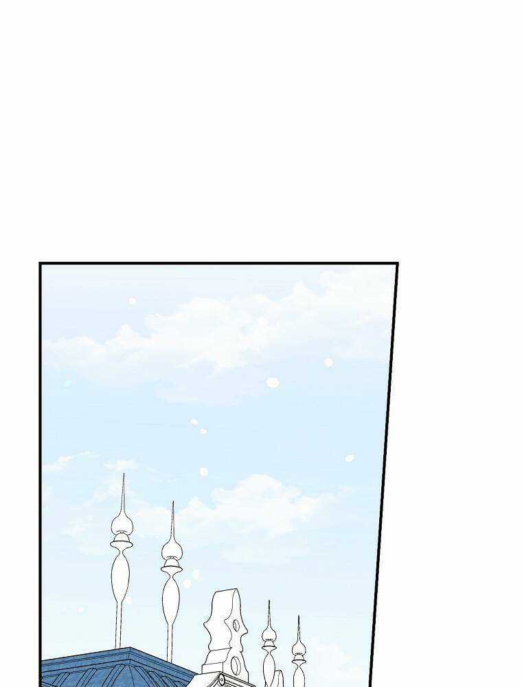 Chị Gái Ác Nữ - Chapter 58 - Trang 11