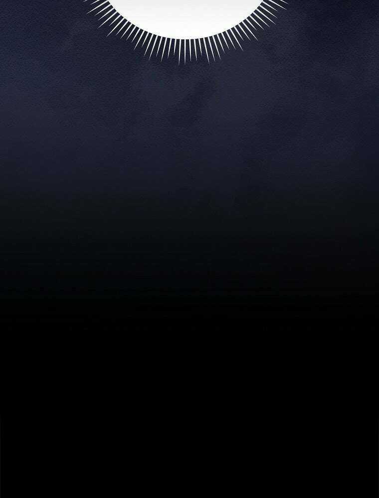 Chị Gái Ác Nữ - Chapter 58 - Trang 101