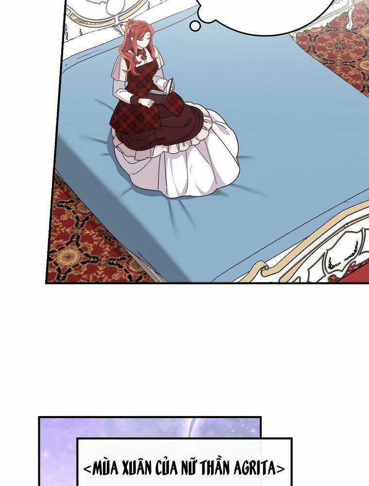 Chị Gái Ác Nữ - Chapter 58 - Trang 13