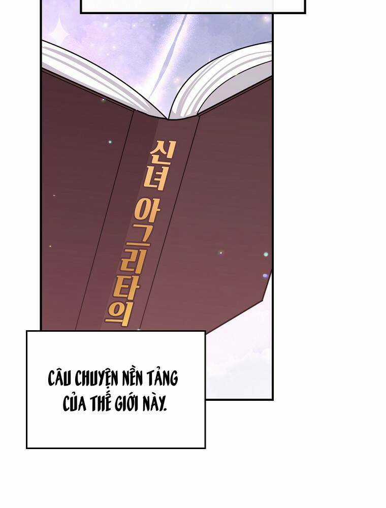 Chị Gái Ác Nữ - Chapter 58 - Trang 14
