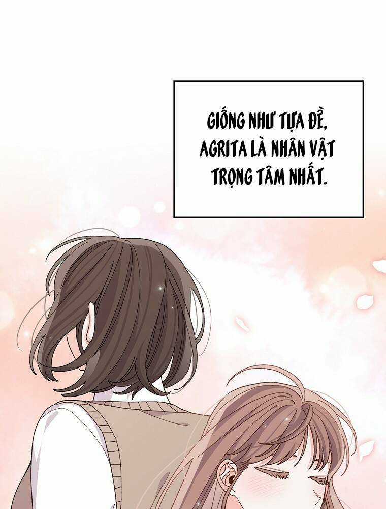 Chị Gái Ác Nữ - Chapter 58 - Trang 15