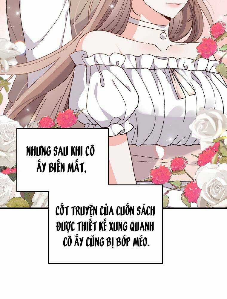 Chị Gái Ác Nữ - Chapter 58 - Trang 16
