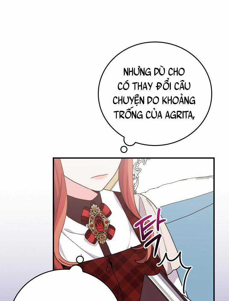 Chị Gái Ác Nữ - Chapter 58 - Trang 17