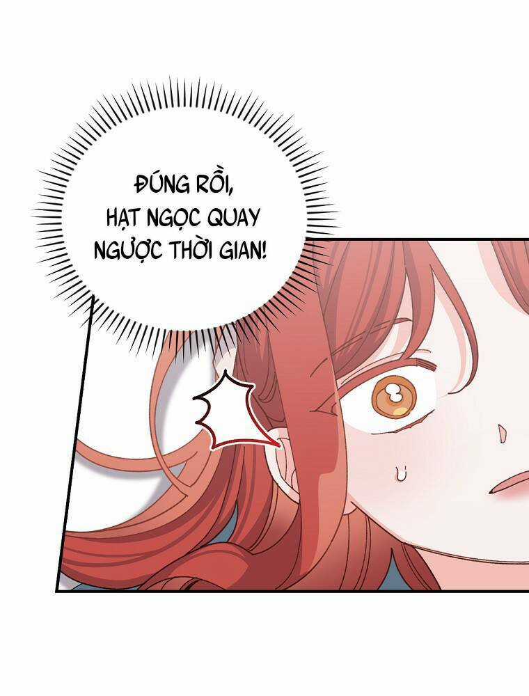 Chị Gái Ác Nữ - Chapter 58 - Trang 21