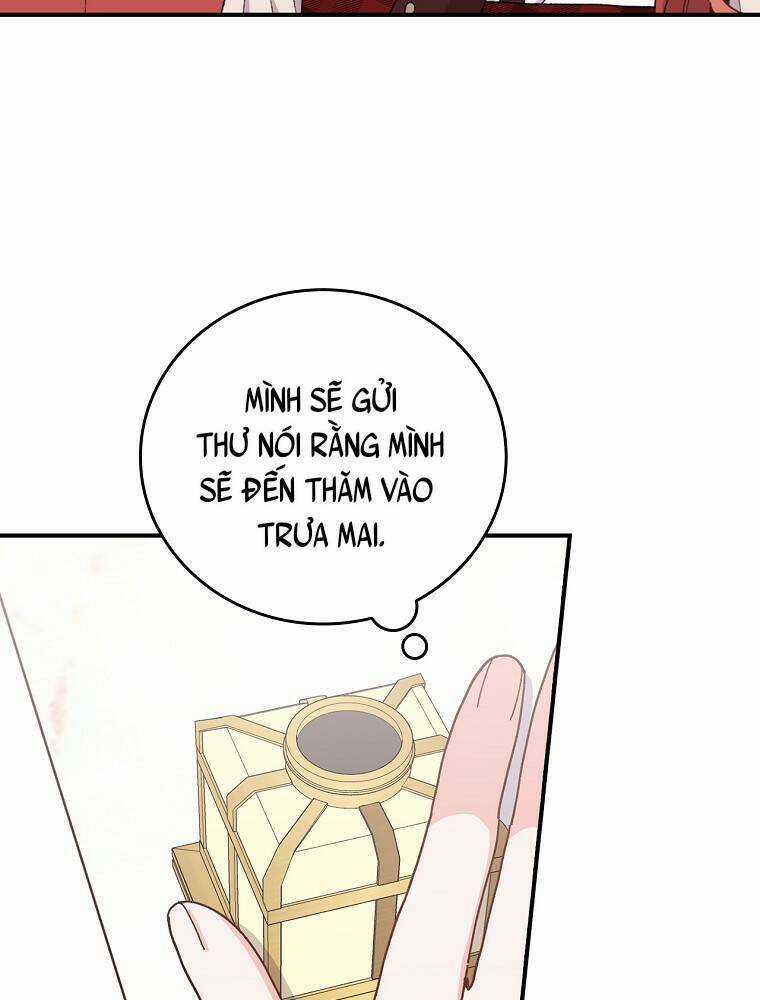 Chị Gái Ác Nữ - Chapter 58 - Trang 28