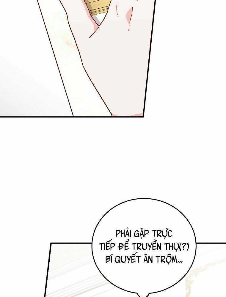 Chị Gái Ác Nữ - Chapter 58 - Trang 29