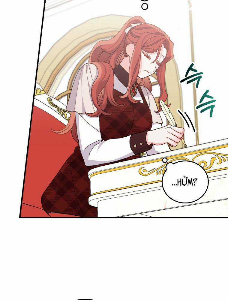 Chị Gái Ác Nữ - Chapter 58 - Trang 30